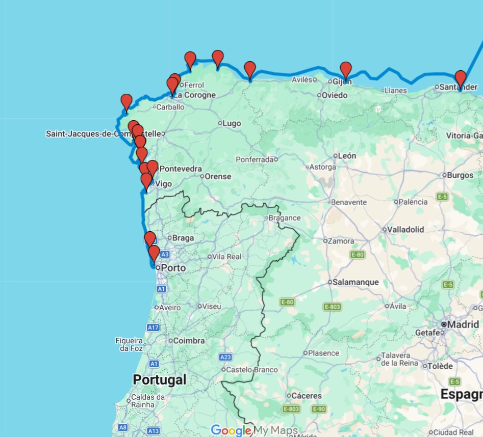 zoomparcours en cours5